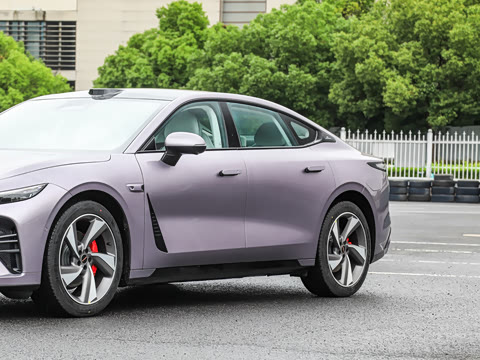 2027�� ���� 860 Max�����״��
