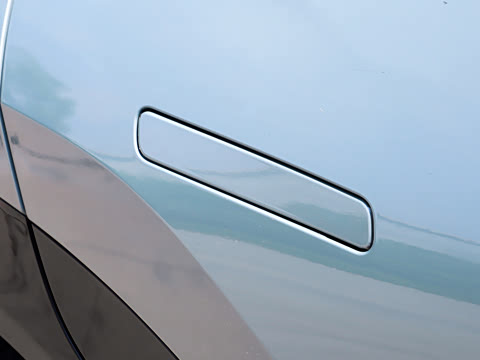 2027�� 1.5T ������