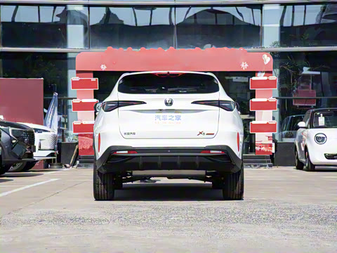 2026�� �ڶ��� 1.5T �ȷ�PRO