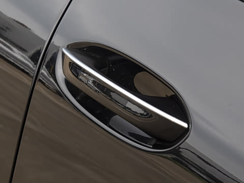 2026�� PRO 300TSI �������ð�