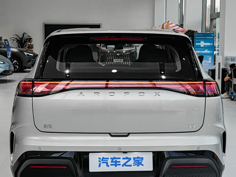 2026�� 450 PRO