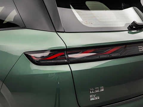 2026�� 200kW ������