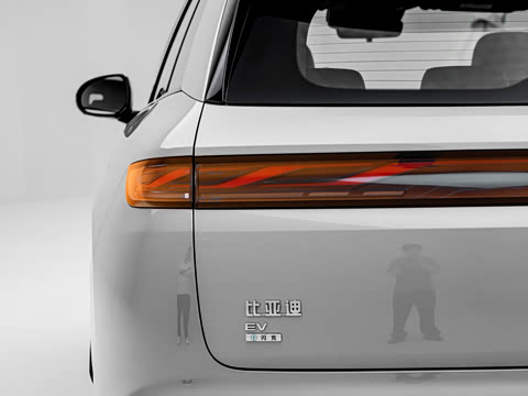 2026�� 200kW ������