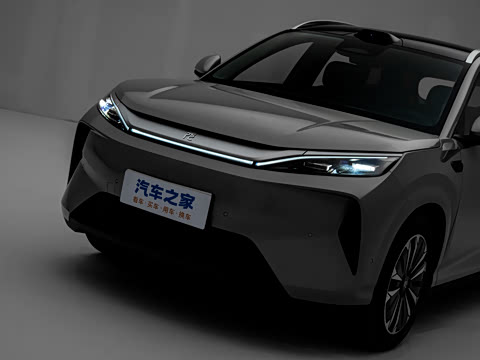 2026�� 200kW ������