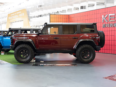 2026�� �Ŀ� 2.3T ����SV7 36��������