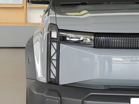 2025�� 401���а�