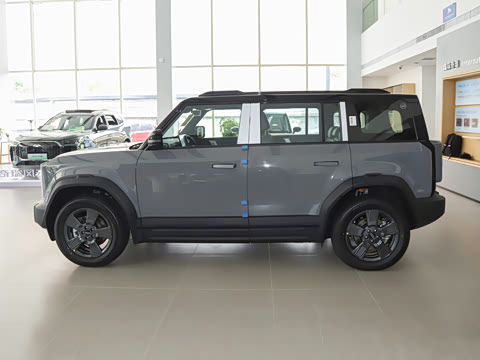 2025�� 401���а�