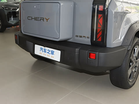 2025�� 401���а�