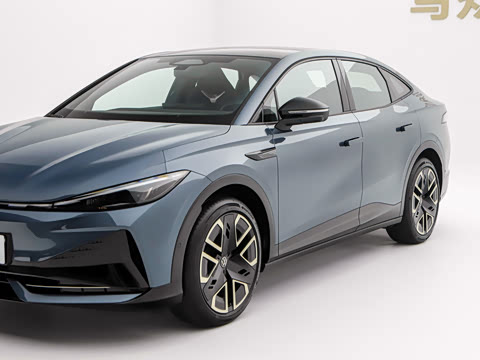 2026�� Pure SE