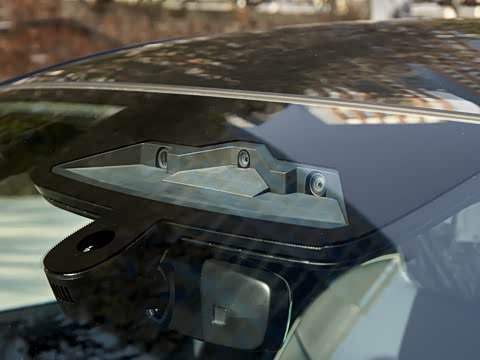 2026�� 2.0T Ǭ���Ǽݰ�