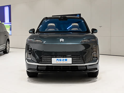 2026�� 102kWh ����ǩ����