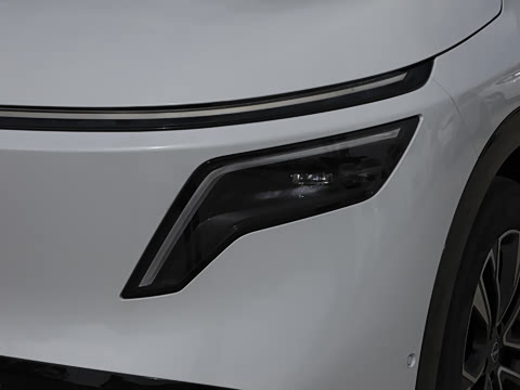 2026�� ���� 650 Max