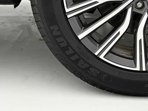 2025�� �ھ��� 1.5T DCT�ھ�PRO 5��