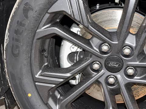 2026�� 1.5T  EcoBoost  ������