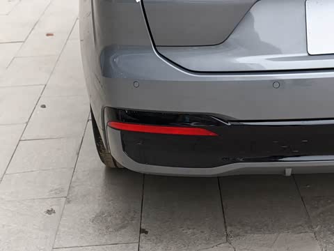 2026�� 1.5T  EcoBoost  ������