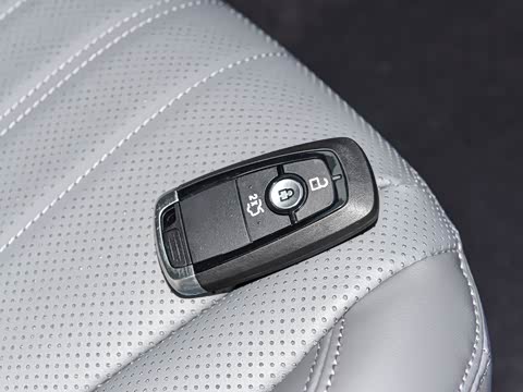 2026�� 1.5T  EcoBoost  ������