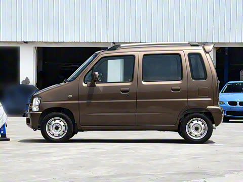 2023�� 1.4L ��׼��