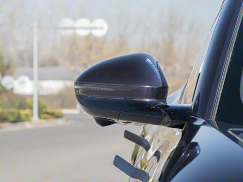 2026�� Elite ���̰�