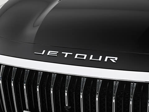 2025�� �ھ��� 1.5T DCT�ھ�PRO 7��