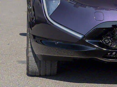 2026�� Elite ���̰�