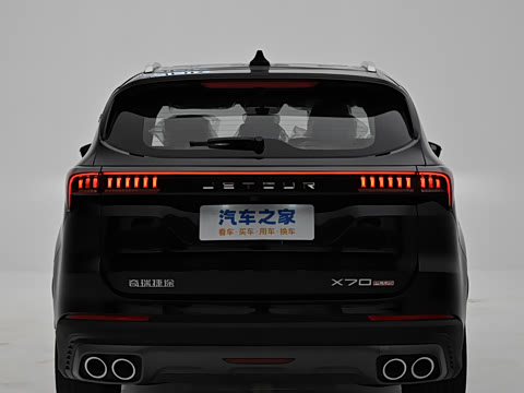2025�� �ھ��� 1.5T DCT�ھ�PRO 7��