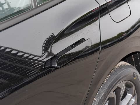 2026�� 1.5T  EcoBoost  ������