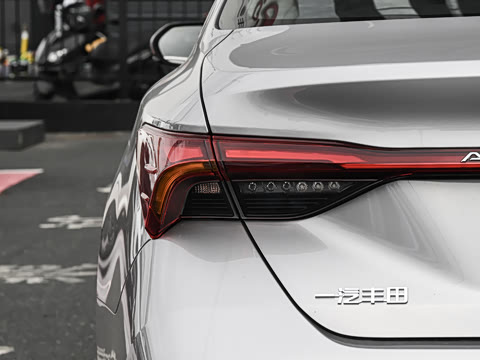 2026�� ˫�� 2.0L ������