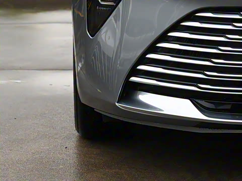 2026�� 28T �׽��