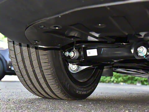 2026�� �Ͷ���׼��