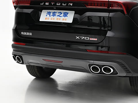 2025�� �ھ��� 1.5T DCT�ھ�PRO 7��