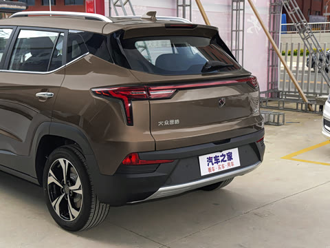 2022�� �����