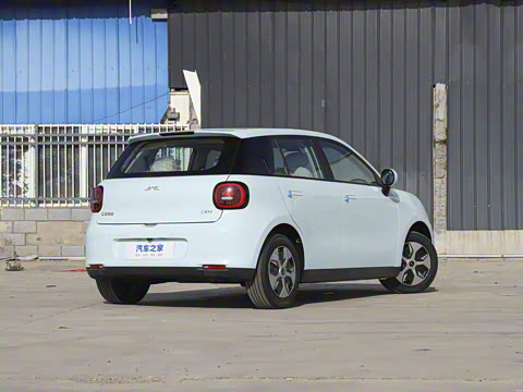 2025�� 330km ���ð�