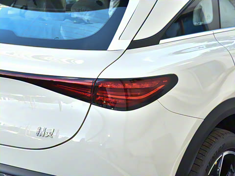 2026�� �Ͷ���׼��