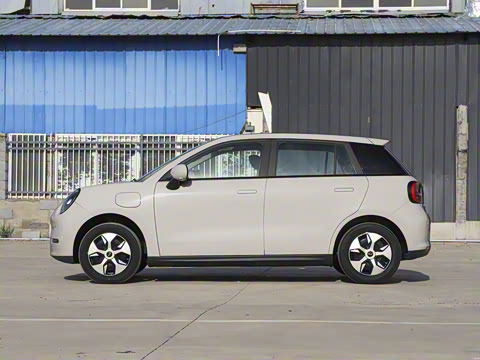 2025�� 330km ���ð�