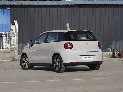 2025�� 330km ���ð�