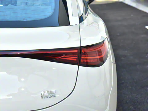 2026�� �Ͷ���׼��