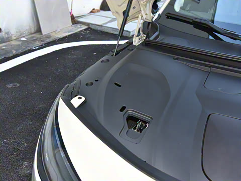 2026�� �Ͷ���׼��