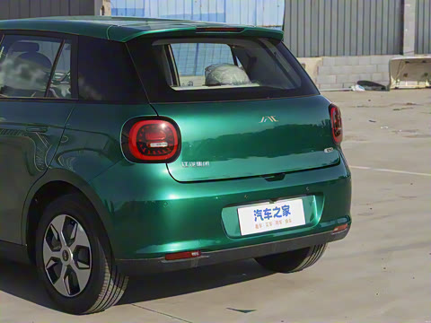 2025�� 330km ���ð�