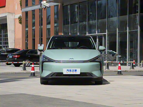 2023�� 420km ʱ��������