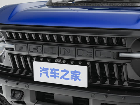 2026�� 2.3T ����SV7 37���ܰ�