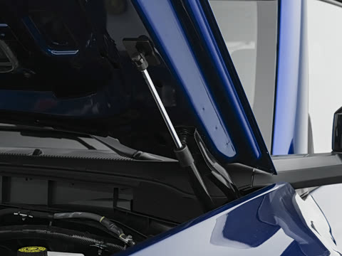 2026�� 2.3T ����SV7 37���ܰ�