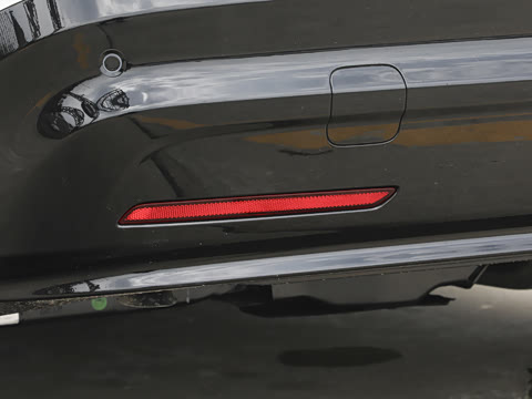 2026�� ���� 310 Max