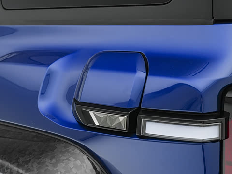 2026�� 2.3T ����SV7 37���ܰ�