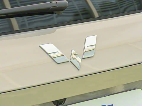 2025�� ���� 500km ������