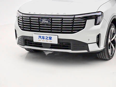 2025�� ������PLUS