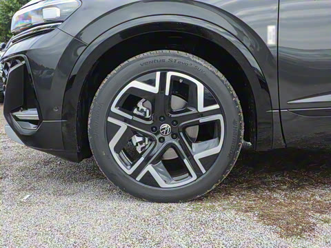 2026�� 450TSI �����콢 7��