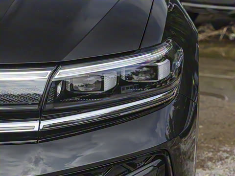 2026�� 450TSI �����콢 7��