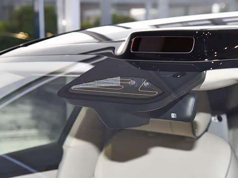 2025�� ���� Max (896�߼����״