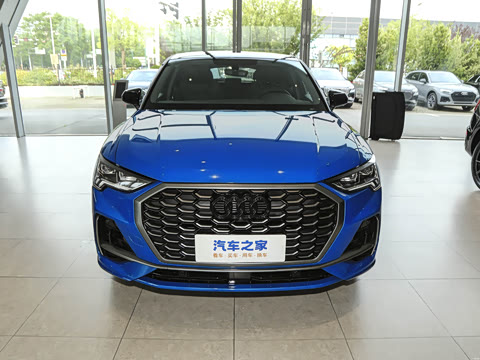 2025��  quattro 45�����ذ� 40TFSI ʱ����