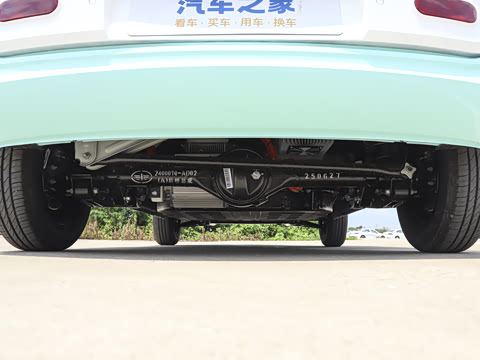 2026�� 222km ��ҫ��